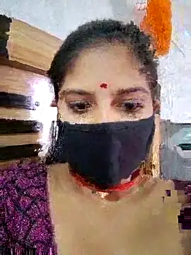 Daisygirl9 online show from May 2026 09:38:01 AM
