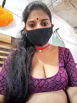 Daisygirl9 online show from May 2026 11:27:01 AM