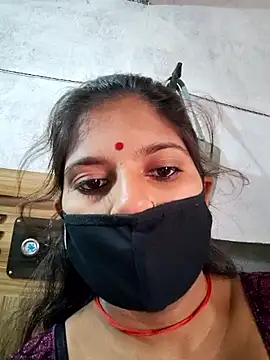Daisygirl9 online show from June 2026 10:27:01 AM