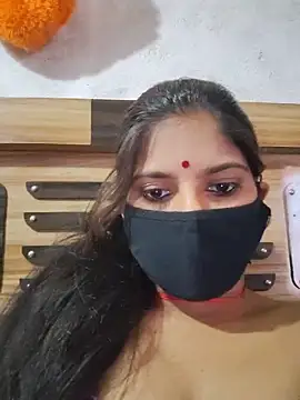 Daisygirl9 online show from June 2026 12:44:02 PM
