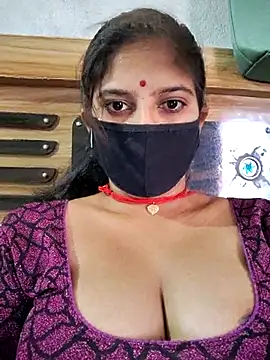 Daisygirl9 online show from May 2026 10:30:02 AM