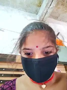 Daisygirl9 online show from May 2026 11:00:01 AM