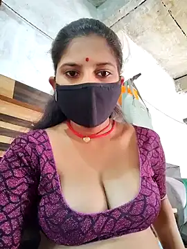 Daisygirl9 online show from May 2026 05:37:02 AM
