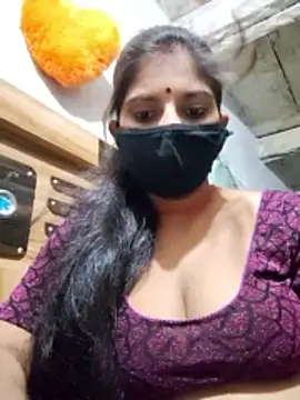 Daisygirl9 online show from June 2026 04:50:01 PM