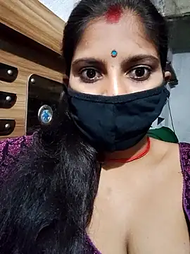 Daisygirl9 online show from June 2026 05:01:01 PM