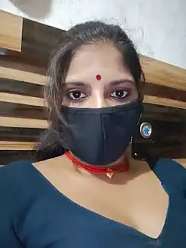 Daisygirl9 online show from June 2026 04:33:02 PM