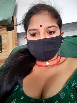 Daisygirl9 online show from April 2026 07:48:01 AM