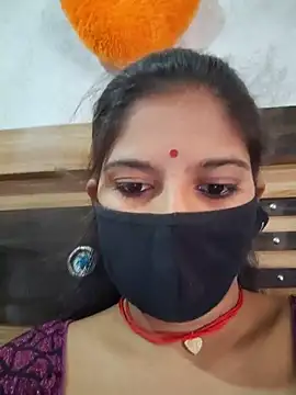 Daisygirl9 online show from May 2026 07:07:02 AM
