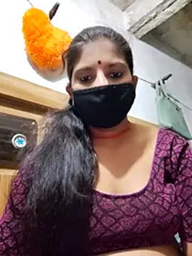 Daisygirl9 online show from June 2026 04:15:02 PM