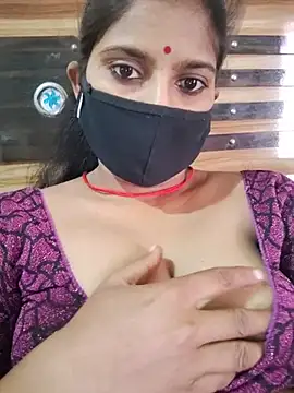 Daisygirl9 online show from July 2026 09:15:01 AM