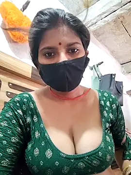 Daisygirl9 online show from July 2026 12:05:02 PM