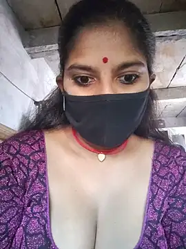 Daisygirl9 online show from May 2026 11:49:02 AM