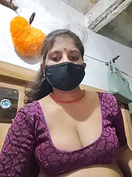 Daisygirl9 online show from June 2026 04:41:02 PM