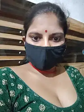 Daisygirl9 online show from June 2026 05:13:02 PM