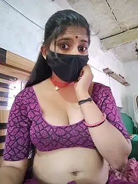 Daisygirl9 online show from May 2026 10:48:01 AM