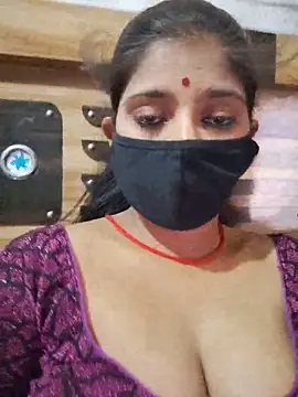 Daisygirl9 online show from June 2026 12:44:01 PM