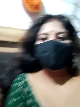 Daisygirl9 online show from July 2026 09:37:01 PM