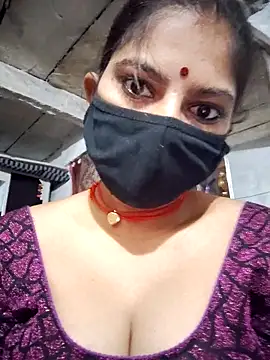 Daisygirl9 online show from May 2026 12:09:02 AM