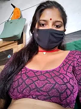 Daisygirl9 online show from May 2026 08:06:01 AM