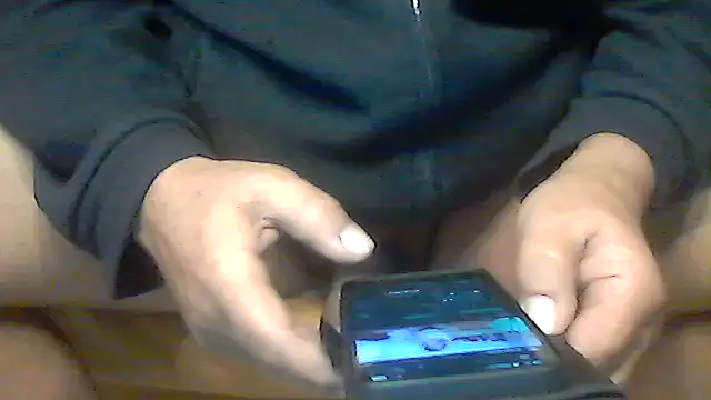 Snapshot of Knabenpenis@xh chatting on October 2025 07:18:02 AM Knabenpenisxh online show from October 2025 07:18:02 AM