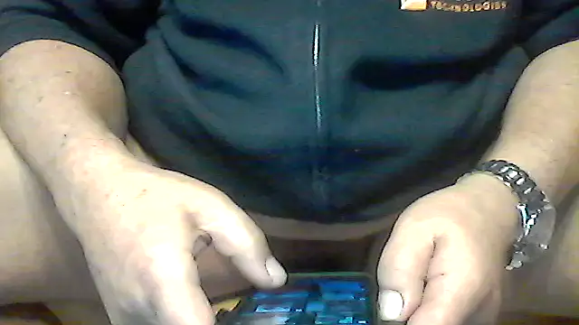 Knabenpenisxh online show from November 2025 09:52:02 AM