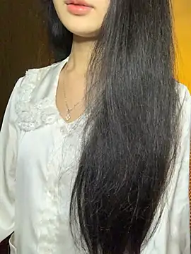 Nhinhi18 online show from January 2026 03:49:02 PM