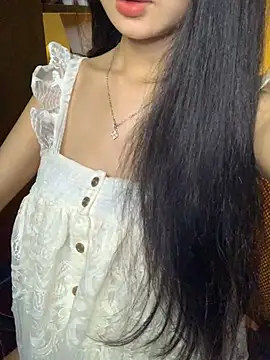 Nhinhi18 online show from June 2026 02:55:02 PM