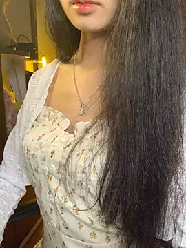 Nhinhi18 online show from March 2026 04:14:02 PM