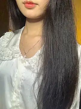 Nhinhi18 online show from December 2025 03:25:01 PM