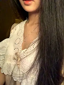 Nhinhi18 online show from April 2026 03:41:02 PM