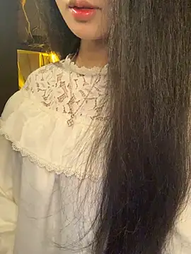 Nhinhi18 online show from March 2026 03:46:02 PM