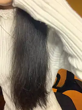 Nhinhi18 online show from February 2026 04:51:02 PM