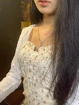 Nhinhi18 online show from April 2026 02:10:02 PM