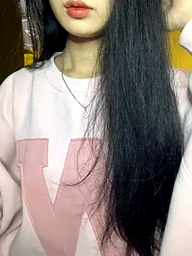 Nhinhi18 online show from January 2026 03:16:02 PM