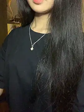 Nhinhi18 online show from March 2026 03:34:01 PM