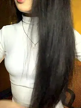 Nhinhi18 online show from March 2026 03:50:02 PM