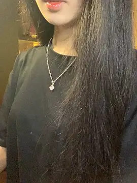 Nhinhi18 online show from April 2026 03:41:01 PM