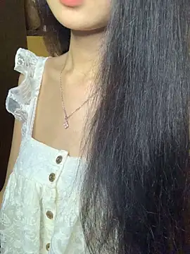 Nhinhi18 online show from June 2026 03:02:02 PM