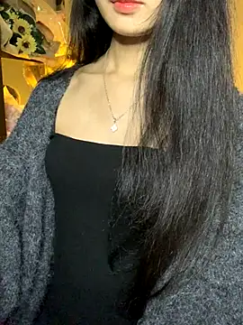 Nhinhi18 online show from November 2025 03:23:02 PM