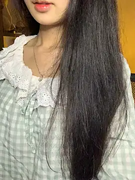 Nhinhi18 online show from March 2026 02:42:02 PM