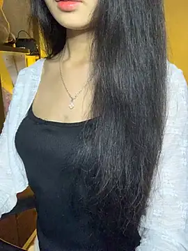 Nhinhi18 online show from March 2026 03:39:01 PM