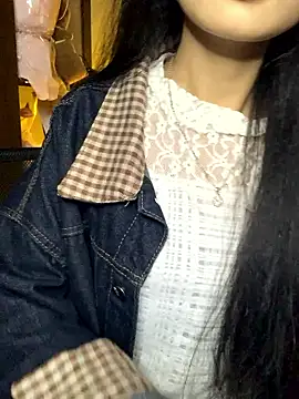 Nhinhi18 online show from January 2026 04:21:02 PM