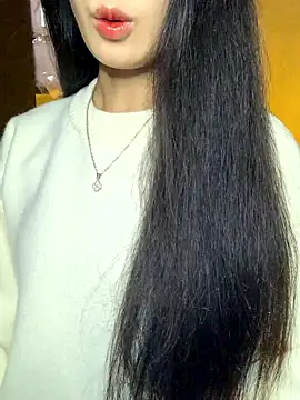 Nhinhi18 online show from January 2026 03:40:02 PM