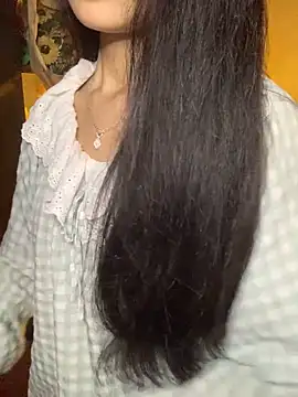 Nhinhi18 online show from November 2025 03:26:01 PM