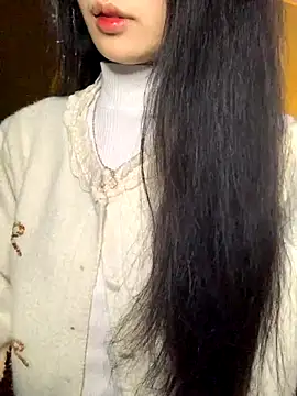 Nhinhi18 online show from January 2026 03:50:02 PM