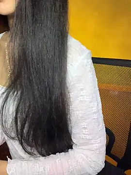 Nhinhi18 online show from March 2026 03:53:02 PM