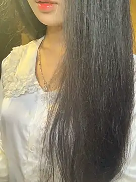 Nhinhi18 online show from May 2026 02:18:01 PM