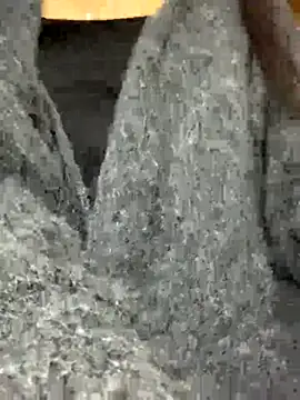 Nhinhi18 online show from December 2025 01:34:02 PM