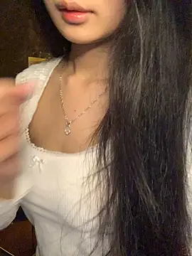 Nhinhi18 online show from March 2026 03:57:01 PM