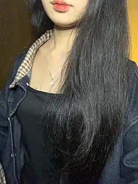 Nhinhi18 online show from January 2026 04:10:02 PM